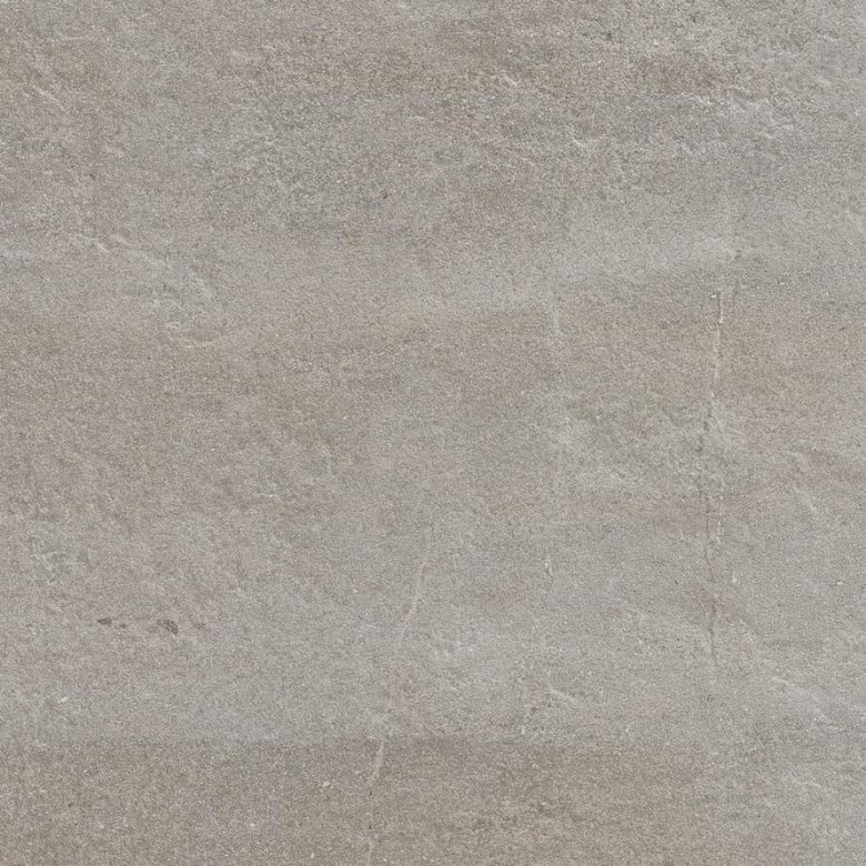 Monocibec Pietre Naturali Palemon Stone Naturale Rettificato 60x60