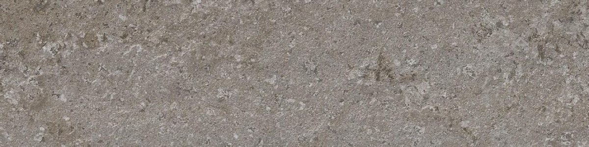 Monocibec Pietre Naturali Rockliff Stone Naturale Rettificato 15x60