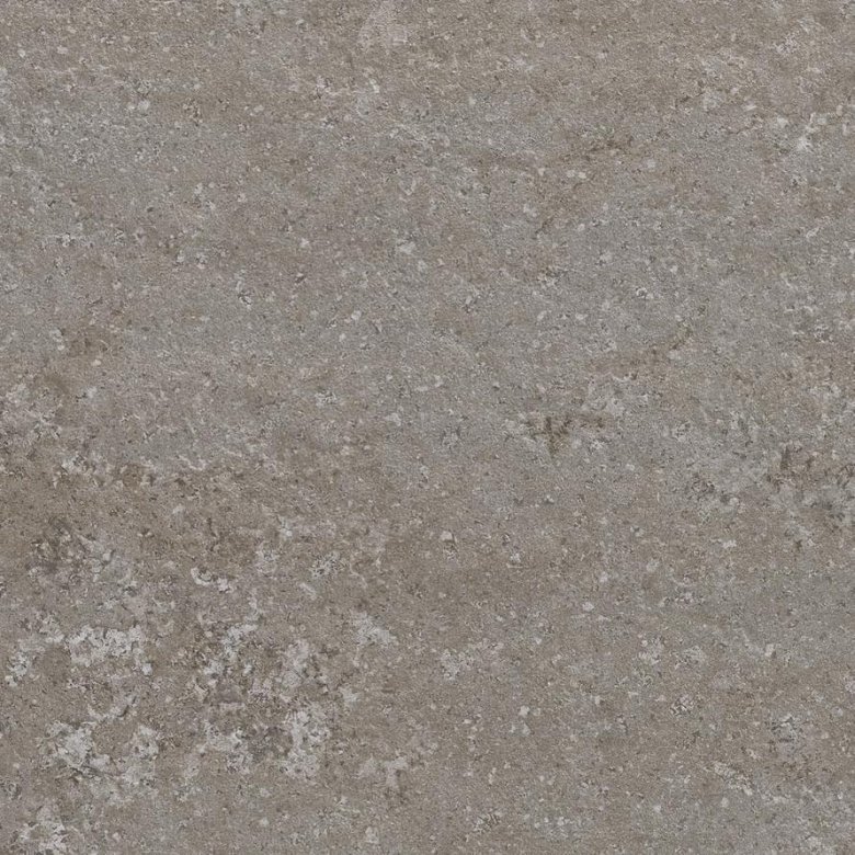 Monocibec Pietre Naturali Rockliff Stone Naturale Rettificato 60x60