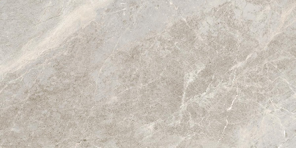 Monocibec Pietre Naturali Tame Stone Lappato Rettificato 60x120