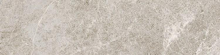 Monocibec Pietre Naturali Tame Stone Naturale Rettificato 15x60