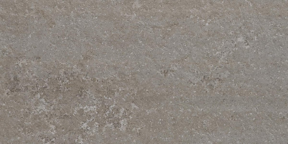 Monocibec Pietre Naturali Tame Stone Naturale Rettificato 30x60