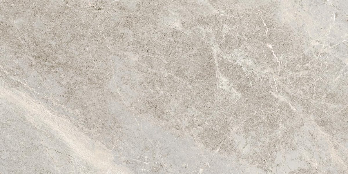 Monocibec Pietre Naturali Tame Stone Naturale Rettificato 60x120