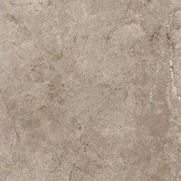 Monocibec Pietre Naturali Westland Lappato Rettificato 60x60