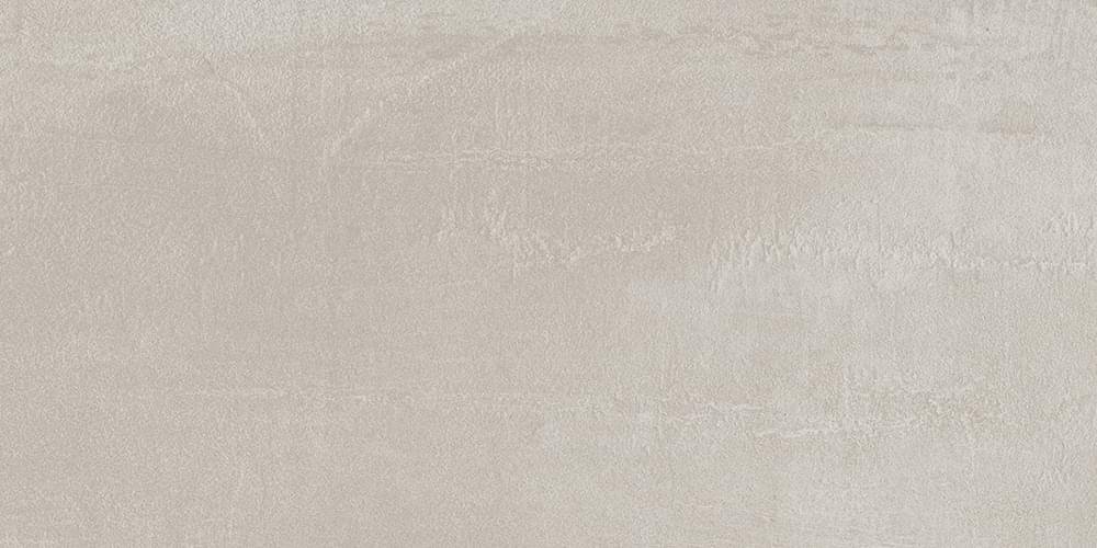 Monocibec Thema Steel Naturale Rettificato 30x60