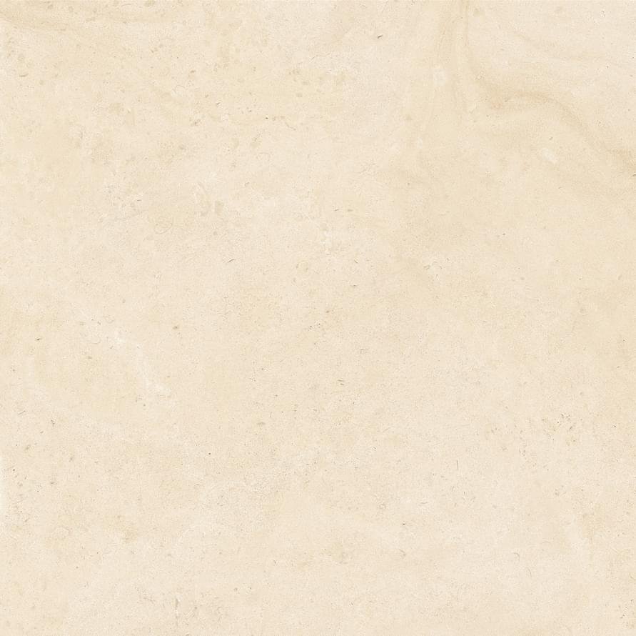 Monocibec Tradition Bourgogne Grip Rettificato 60x60