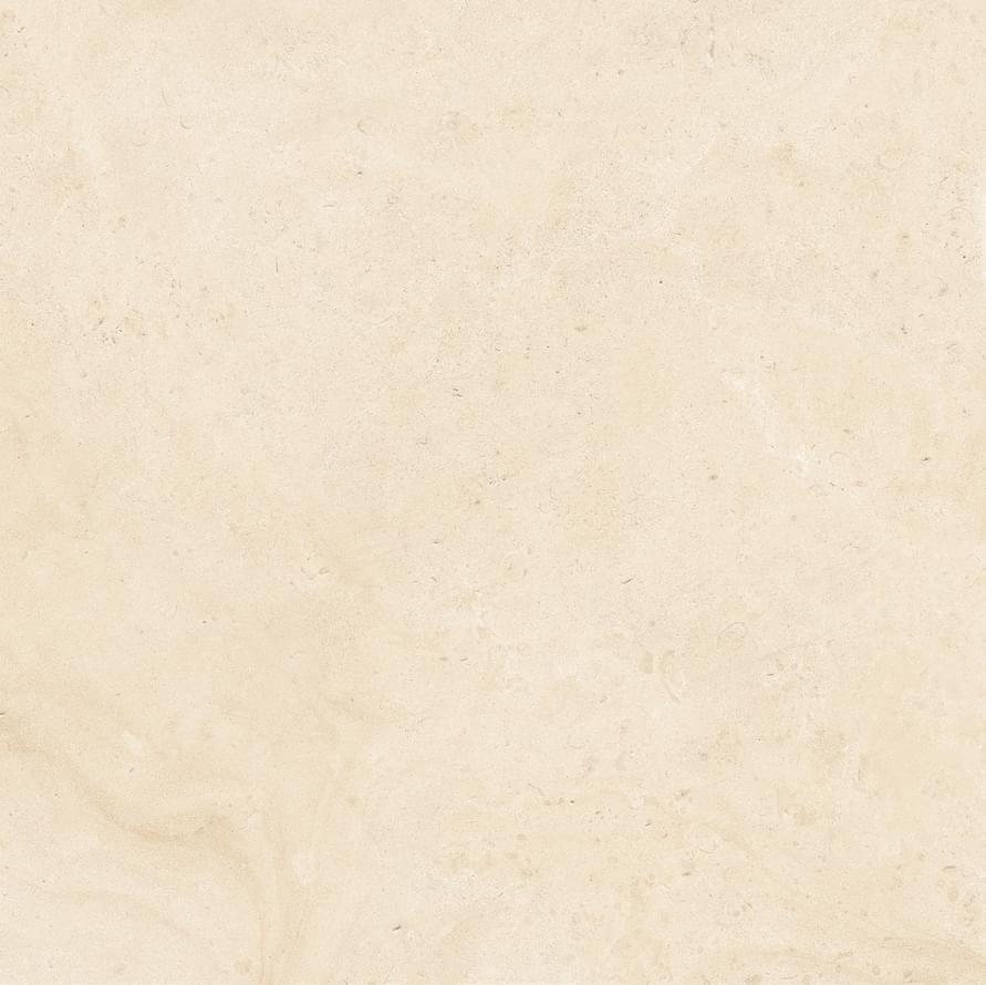 Monocibec Tradition Bourgogne Lappato Rettificato 120x120