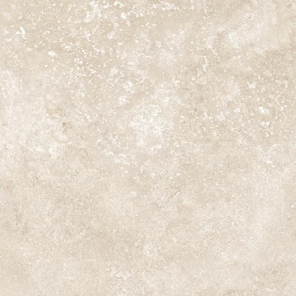 Monocibec Tradition Travertin Beige Lappato Rettificato 30x30