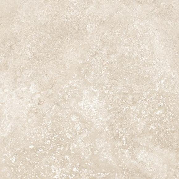 Monocibec Tradition Travertin Beige Rettificato 30x30