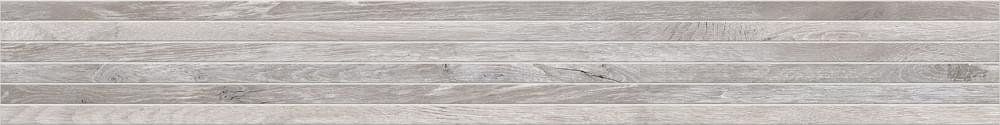 Monocibec Woodtime Carpino Line Naturale Rettificato 15x120