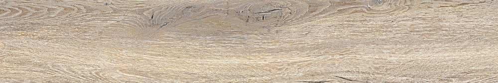Monocibec Woodtime Castagno Grip Rettificato 20x120