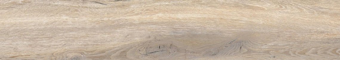 Monocibec Woodtime Castagno Naturale Rettificato 20x120