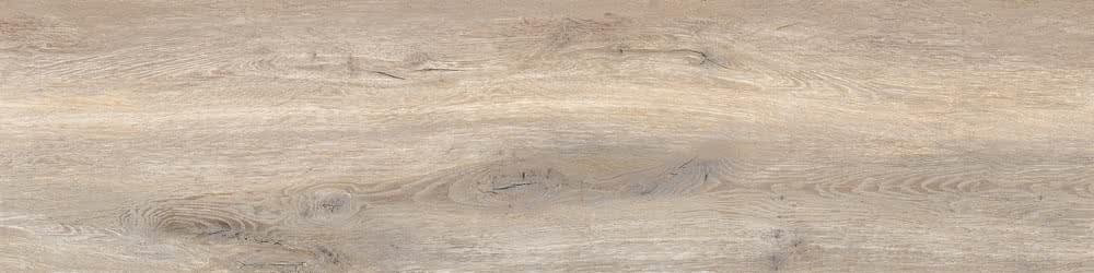 Monocibec Woodtime Castagno Naturale Rettificato 30x120