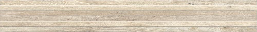 Monocibec Woodtime Larice Line Naturale Rettificato 15x120