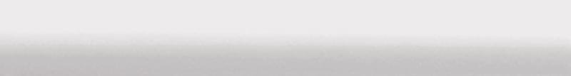Monopole Armonia Listello Blanco 2x15