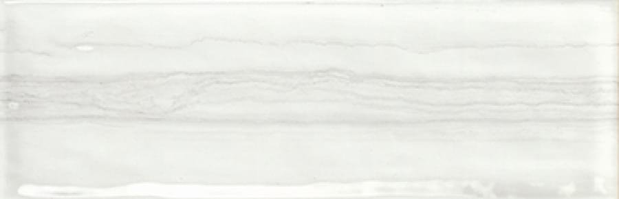 Monopole Belvedere Blanco Brillo 10x30