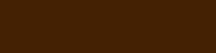 Monopole Chocolate Mate Liso Cacao 10x40