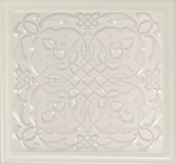 Monopole Cocktail Decor Pino B 15x15