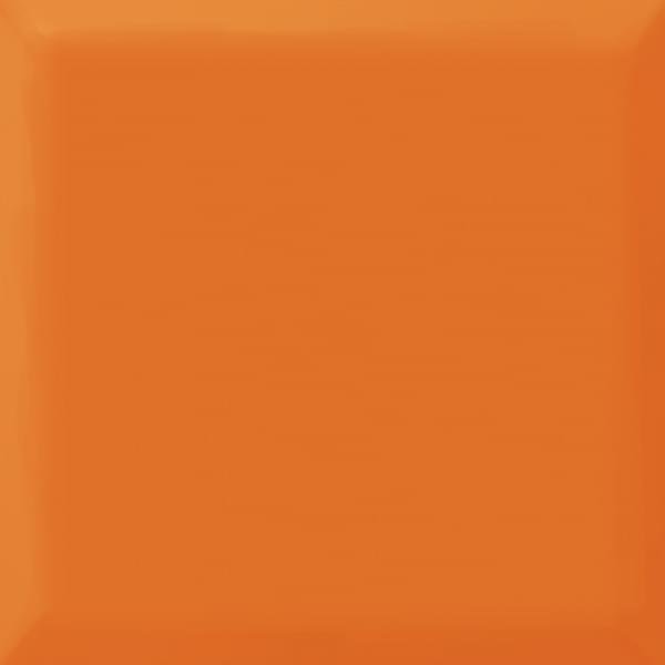 Monopole Cocktail Orange 15x15