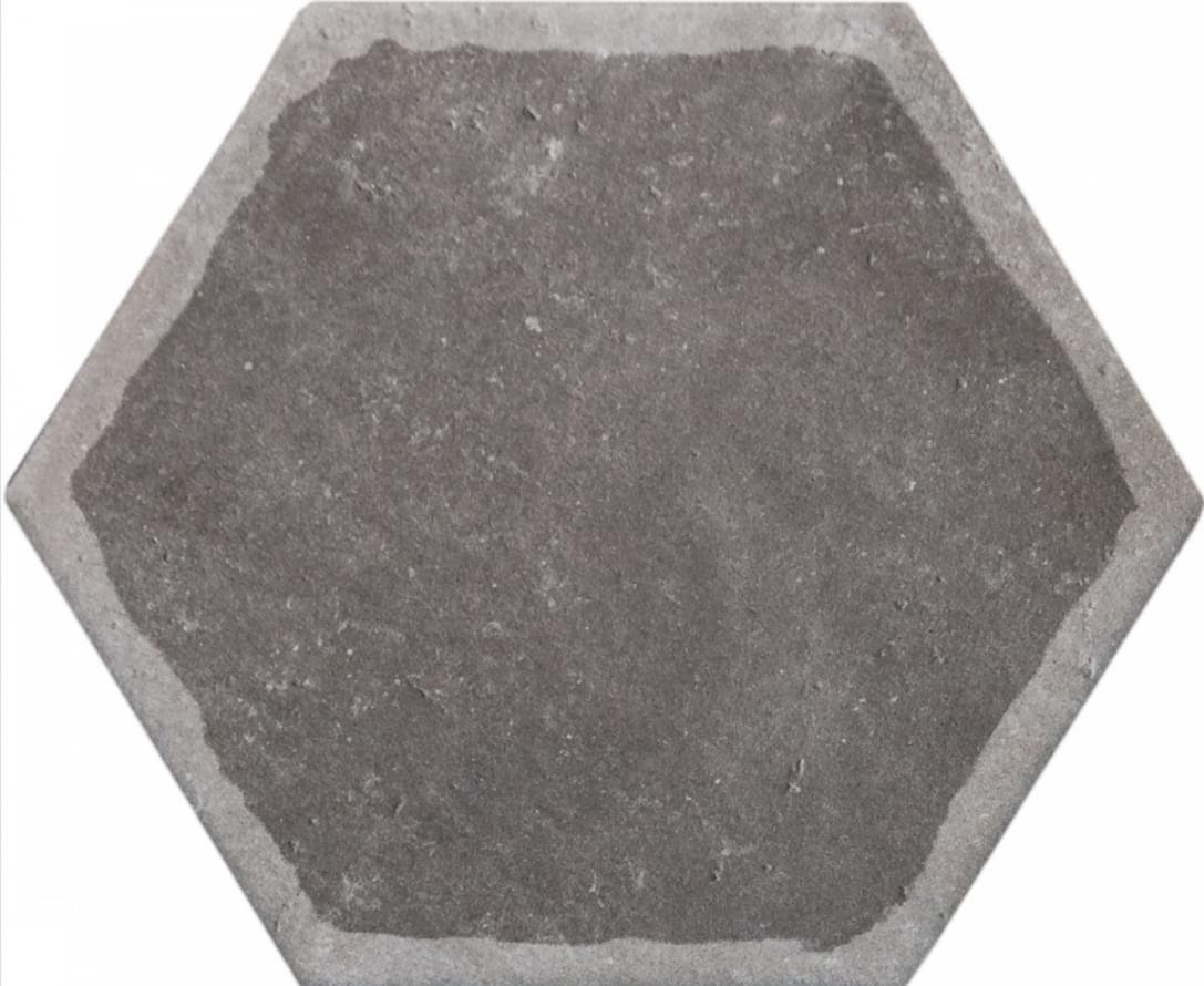Monopole Dakota Decor Grafito 20x24