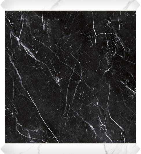 Monopole Exclusive Marquina 45x41