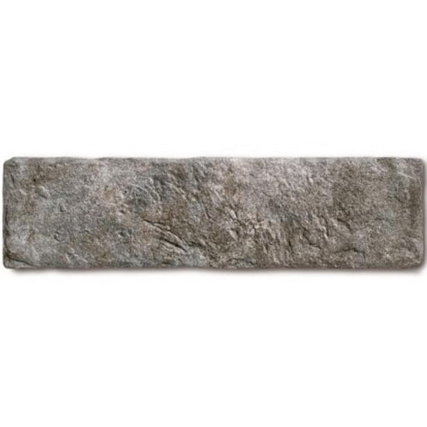 Monopole Muralla Logrono 7.5x28