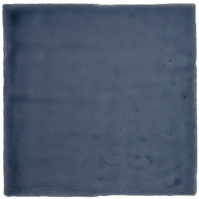 Monopole New Country Deep Blue 15x15