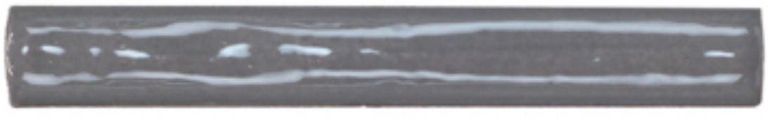 Monopole New Country Listelo Asfalt 2x15