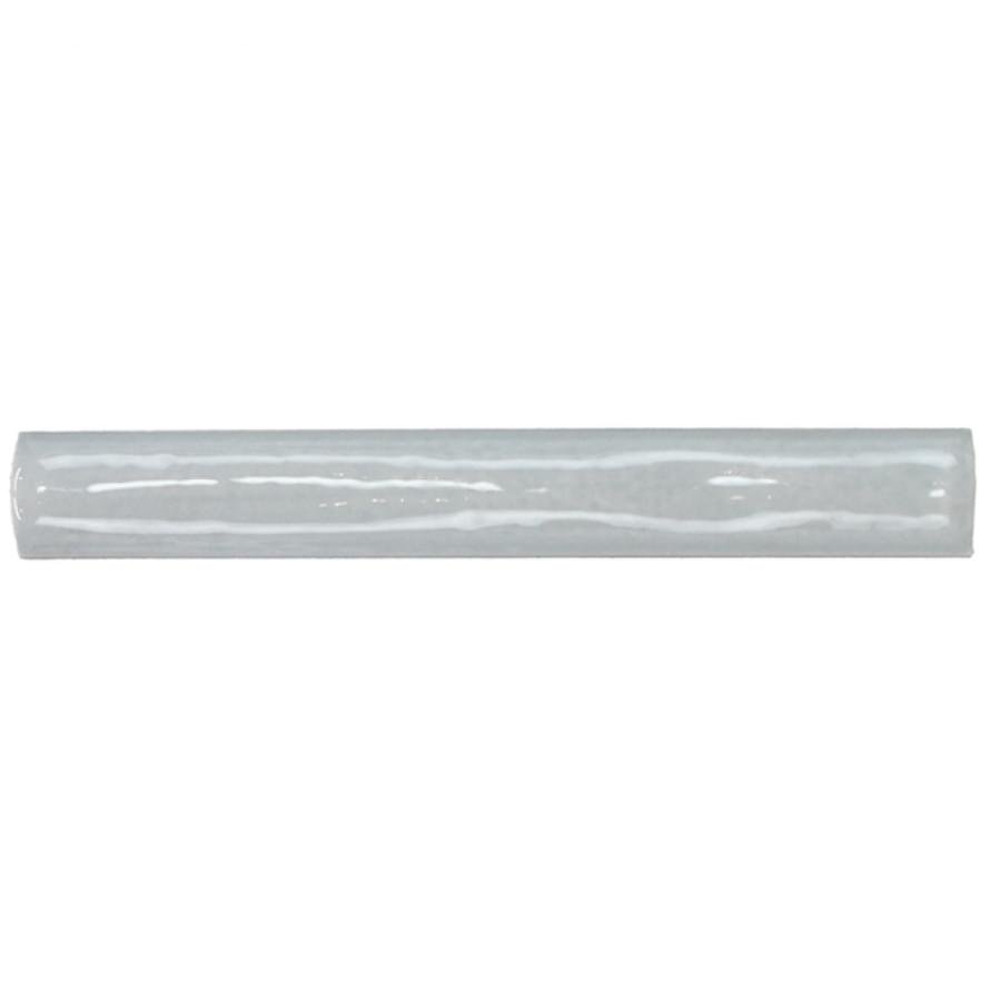 Monopole New Country Listelo Blue 2x15