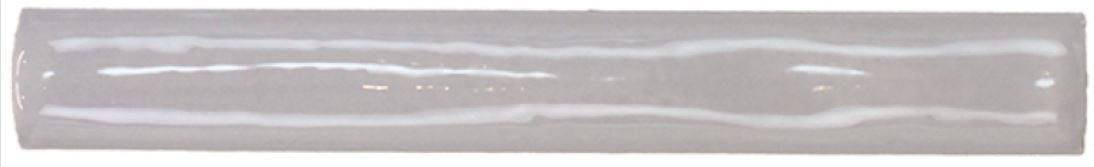 Monopole New Country Listelo Ceniza 2x15