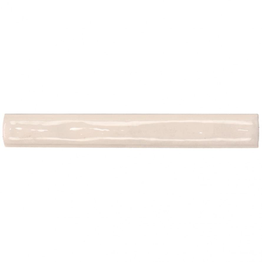 Monopole New Country Listelo Cream 2x15