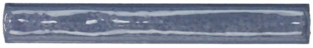 Monopole New Country Listelo Deep Blue 2x15