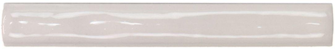 Monopole New Country Listelo Grey 2x15