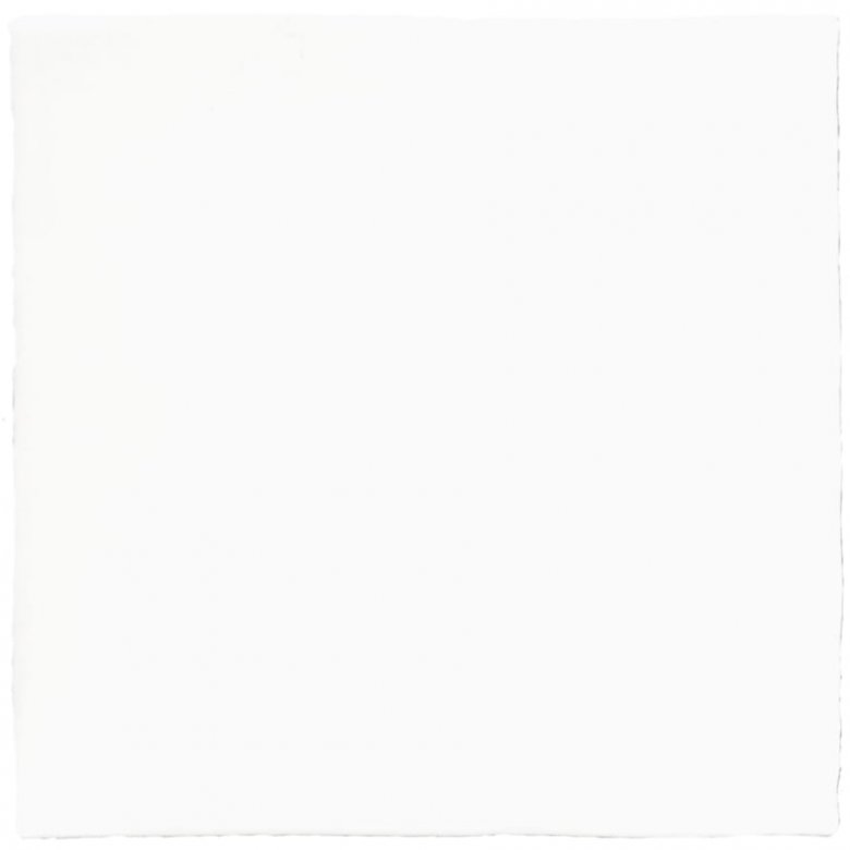 Monopole New Country White 15x15