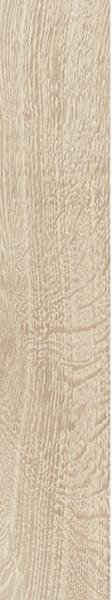 Monopole Orinoco Beige Placket 8x44.25