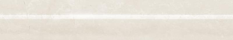 Monopole Petra Listello Brillo Bisel Gold 2x15