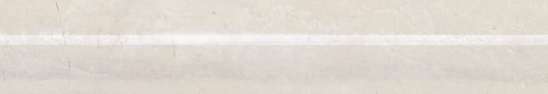 Monopole Petra Listello Brillo Bisel Silver 2x15