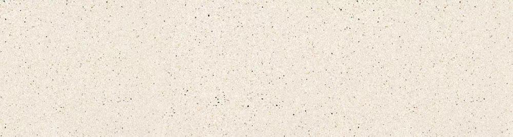 Motto Ceramic Saga Bianco 15 mm 80x300