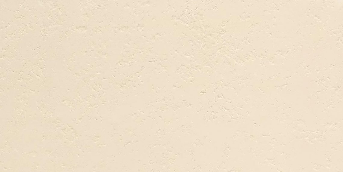 Mutina Kosei Bone 15x30