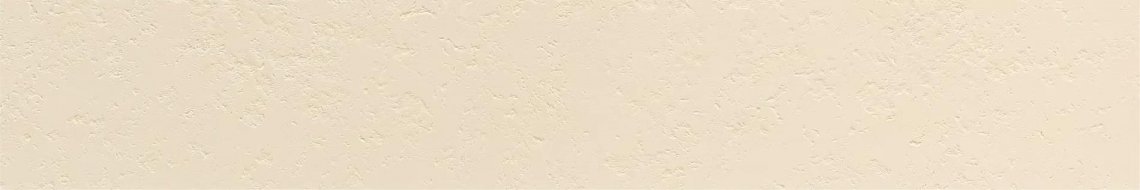 Mutina Kosei Bone 15x90
