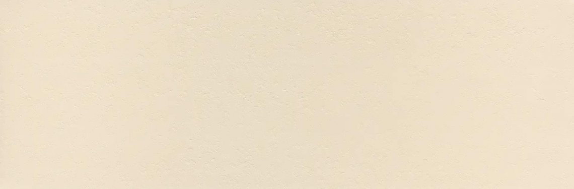 Mutina Kosei Bone 60x180