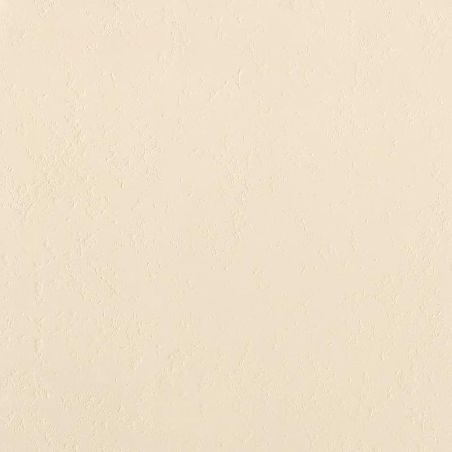 Mutina Kosei Bone 60x60