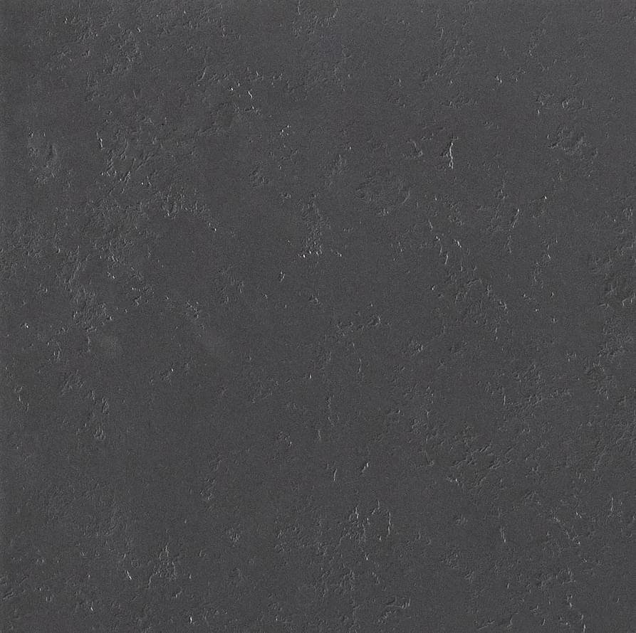 Mutina Kosei Dark Grey 15x15