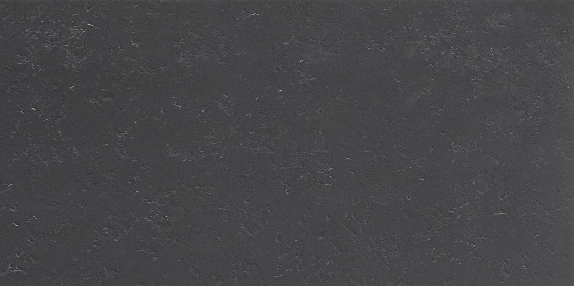 Mutina Kosei Dark Grey 15x30