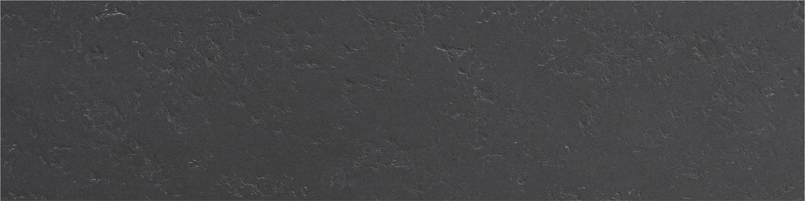 Mutina Kosei Dark Grey 15x60