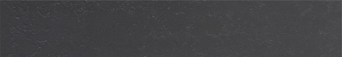 Mutina Kosei Dark Grey 15x90