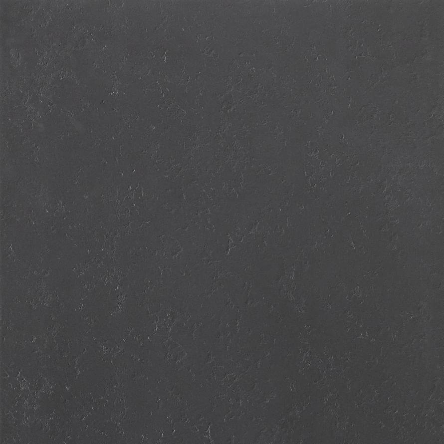 Mutina Kosei Dark Grey 60x60