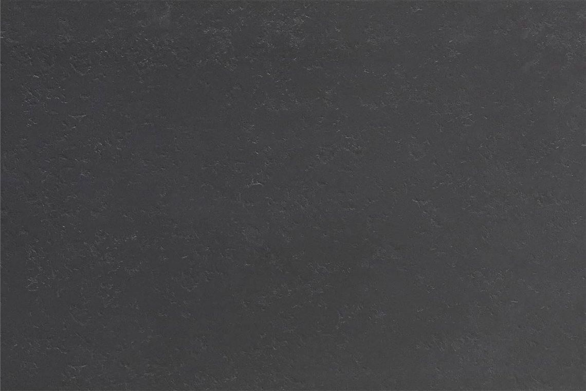 Mutina Kosei Dark Grey 60x90