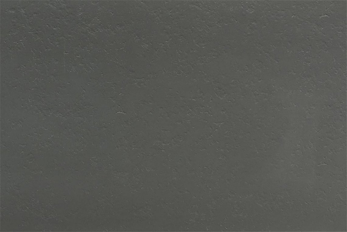 Mutina Kosei Grey Green 60x90