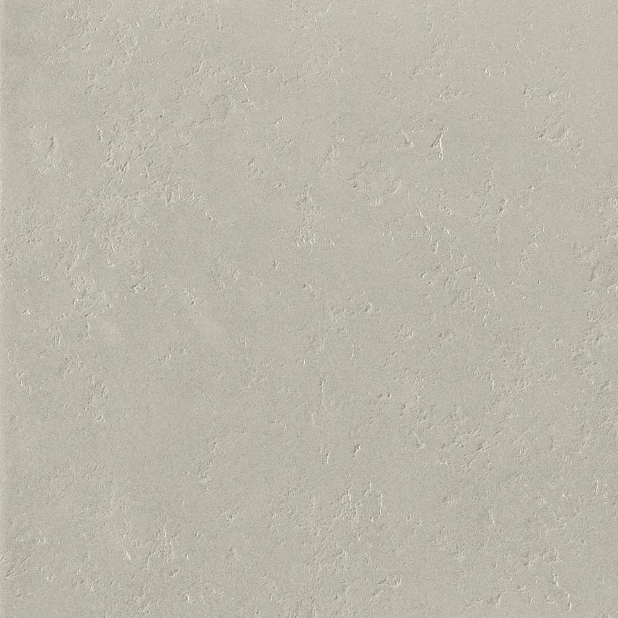 Mutina Kosei Storm 15x15